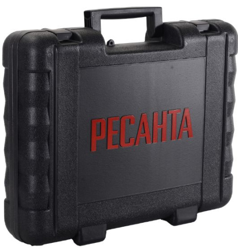 фото Лобзик Ресанта АЛ-20Li/2К в Перми