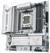 фото Материнская плата ASUS TUF GAMING B850M-PLUS WIFI7