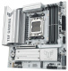 фото Материнская плата mATX ASUS TUF GAMING B850M-PLUS WIFI7 в Казани