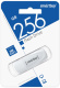 фото Накопитель USB 3.1 256GB SmartBuy SB256GB3SCW в Воронеже