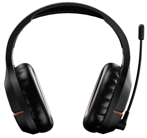 фото Гарнитура wireless Meetion BTH011 в Омске