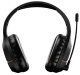 фото Гарнитура wireless Meetion BTH011 в Омске