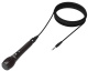 фото Микрофон  Ritmix RDM-130 black в Санкт-Петербургe