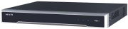 фото Видеорегистратор HIKVISION DS-7608NI-M2/8P