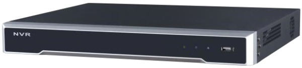 фото Видеорегистратор  HIKVISION DS-7608NI-M2/8P в Перми