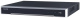 фото Видеорегистратор  HIKVISION DS-7608NI-M2/8P в Перми
