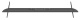 фото Телевизор  BQ 75FSU04B
