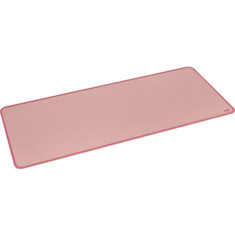 фото Коврик  Logitech Desk Mat Studio Series в Уфе