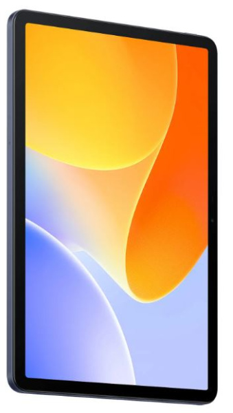 фото Планшет 10.95" Infinix XPAD 30E X1102B 6/128GB в Санкт-Петербургe