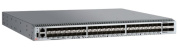 фото Коммутатор Brocade BR-G620-48-32G-R_EB