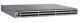 фото Коммутатор  Brocade BR-G620-48-32G-R_EB в Екатеринбурге