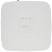 фото Видеорегистратор Dahua DHI-NVR2108-4KS2