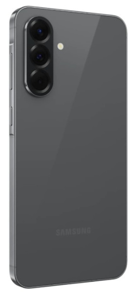 фото Смартфон  Samsung Galaxy A56 5G 12/256GB в Нижнем Новгороде