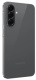 фото Смартфон  Samsung Galaxy A56 5G 12/256GB в Нижнем Новгороде