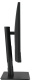 фото Монитор 31,5" ASUS ProArt PA32UCE