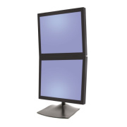 фото Кронштейн Ergotron DS100
