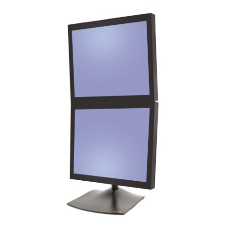 фото Кронштейн настольный Ergotron DS100 в Омске