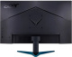 фото Монитор 27" Acer VG270UX1bmiipx
