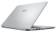 фото Ноутбук  MSI MODERN 14 F1MG-816XRU в Санкт-Петербургe 14 ", Core 5, 16 Гб RAM, 512 Гб SSD, UHD Graphics, Серебристый
