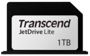 фото Карта памяти  Transcend JetDrive Lite 330