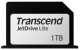 фото Карта памяти  Transcend JetDrive Lite 330 в Казани