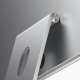 фото Монитор 27" Apple Studio Display 2026