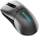 фото Мышь wireless Lenovo Legion M600s Gaming в Перми