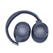 фото Наушники JBL Tune 760NC