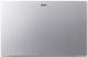 фото Ноутбук  Acer AL15-42P-R56A в Красноярске 15.6 ", Ryzen 5, 16 Гб RAM, 512 Гб SSD, Radeon Vega, Серебристый