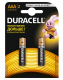 фото Батарейка  Duracell LR03 Basic в Смоленске