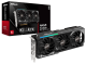 фото Видеокарта ASRock Radeon RX 9070 XT Challenger (RX9070XT CL 16G) в Воронеже
