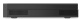 фото Компьютер Lenovo ThinkCentre Neo 50q G5 (Intel Core i3 1315U (6/8; 1,2ГГц; 10Мб), 1.2ГГц, 8ГБ DDR5, SSD 512 Гб, Intel UHD Graphics, Не установлена) [13B90028GP]