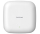 фото Точка доступа  D-link DAP-2330/A1A/PC