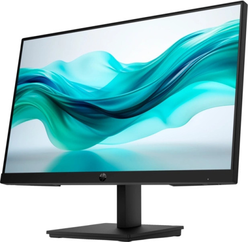 фото Монитор 21,5" HP Series 3 Pro 322pf в Перми