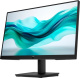 фото Монитор 21,5" HP Series 3 Pro 322pf в Перми