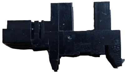 фото Запчасть  Kyocera 302H044110 в Красноярске