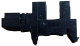фото Запчасть  Kyocera 302H044110 в Уфе