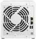 фото Сетевой RAID-накопитель  QNAP TS-433eU в Красноярске