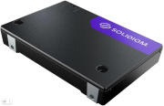 фото Накопитель SSD Solidigm SB5PH27E032T001