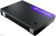 фото Накопитель SSD 2.5