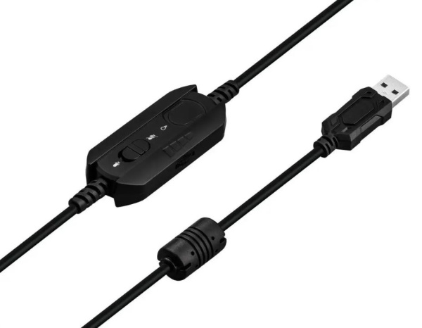 фото Гарнитура  Defender COSMO PRO в Красноярске