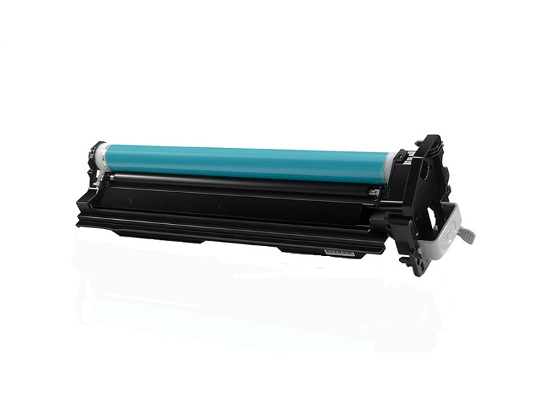 

Запчасть CET CET471059 Драм-юнит C-EXV59 для CANON iR 2625/2625i/2630/2630i/2635/2635i/2645/2645i, 171000 стр., CET471059