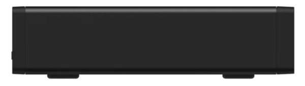 фото Мини ПК  Minisforum MS-A2-8945/BAREBONE в Казани