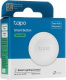 фото Кнопка  TP-LINK Tapo S200B в Воронеже