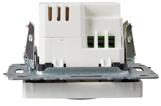 фото Датчик движения  IEK BR-MS10-N-150-05-K01 в Перми