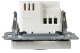 фото Датчик движения  IEK BR-MS10-N-150-05-K01 в Перми