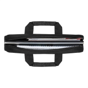 фото Сумка Exegate Start S1518