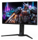 фото Монитор 27" GIGABYTE FO27Q2 в Ростове-на-Дону