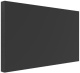 фото Панель  Lumien LMW4618LL в Челябинске