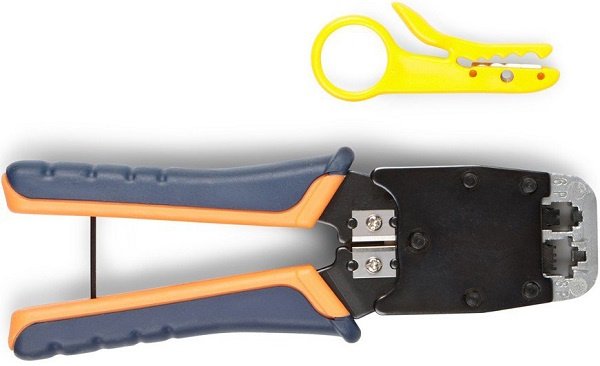 фото Устройство обжимное  Atcom AT1500 в Санкт-Петербургe